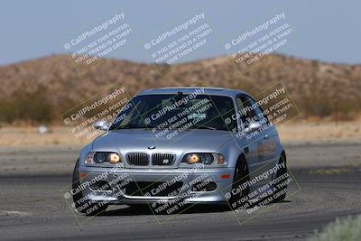 media/May-24-2025-Extreme Speed (Sat) [[067a6f0386]]/Silver Group/Skidpad/
